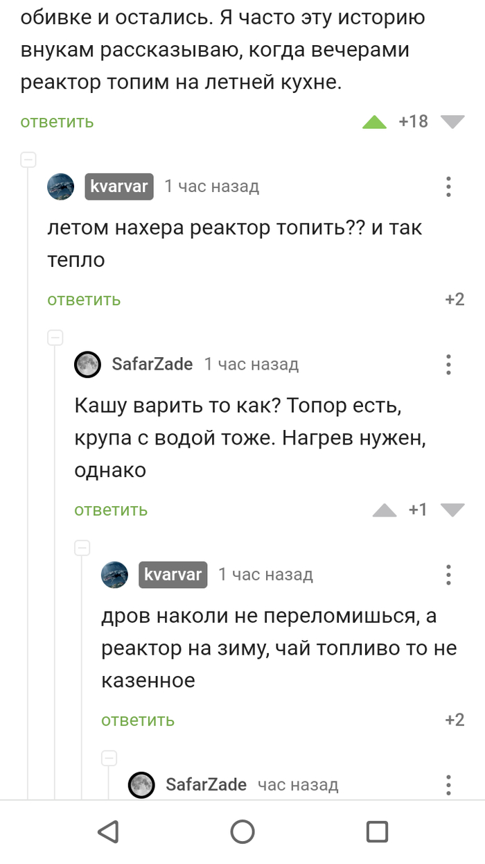  )) , , ,   , 