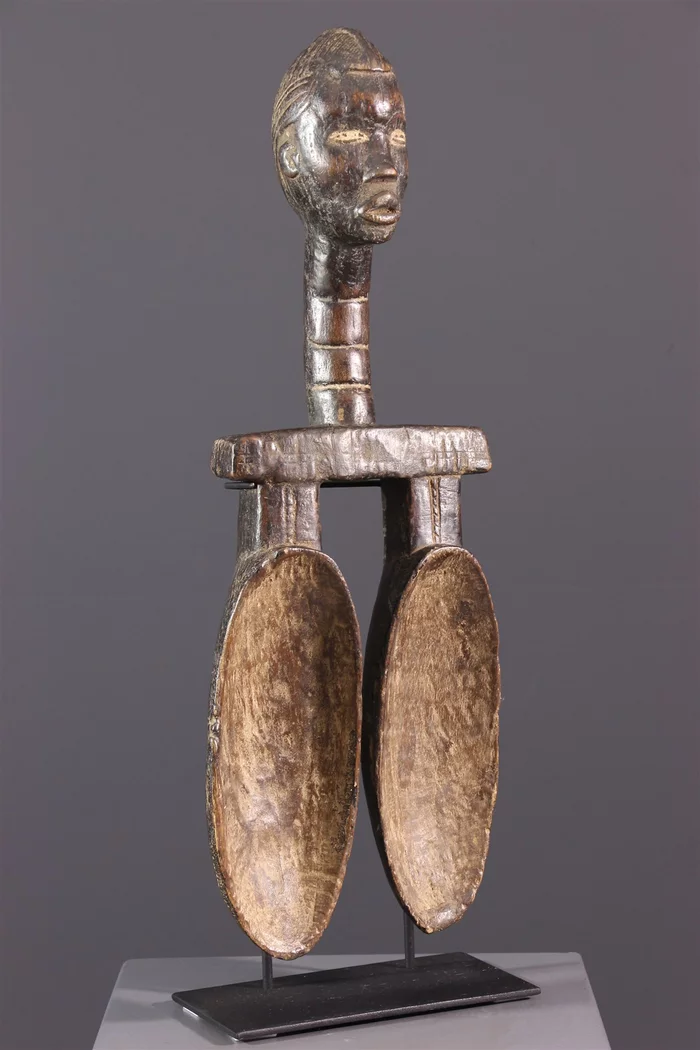 Что это за штука - 146 Reddit, WhatIsThisThing, Видео, Длиннопост Что это за штука - 146 Reddit, WhatIsThisThing, Видео, Длиннопост