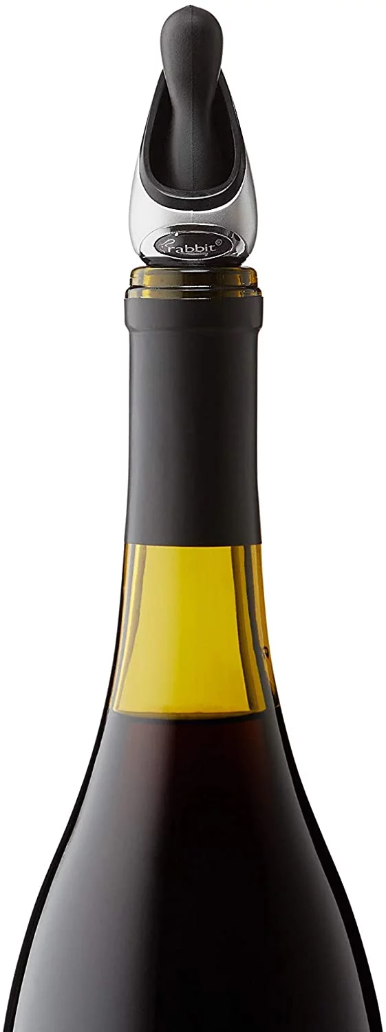 Что это за штука - 146 Reddit, WhatIsThisThing, Видео, Длиннопост Что это за штука - 146 Reddit, WhatIsThisThing, Видео, Длиннопост