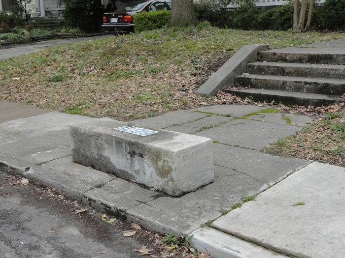 Что это за штука - 146 Reddit, WhatIsThisThing, Видео, Длиннопост Что это за штука - 146 Reddit, WhatIsThisThing, Видео, Длиннопост