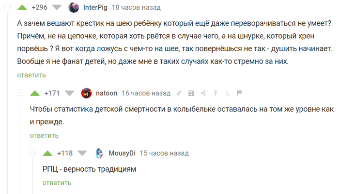 �������� ���������