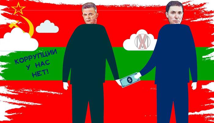 ��������� � ��� ���!