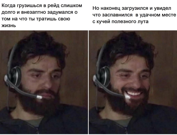   -     