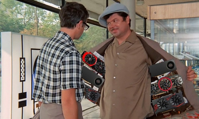 ����� ��������� ��� ���� �� ������� �. ���� �����������