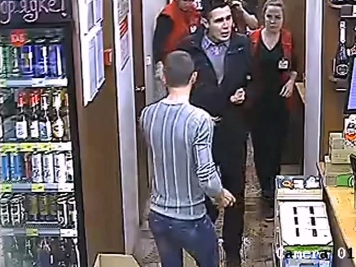     1500  ,      
