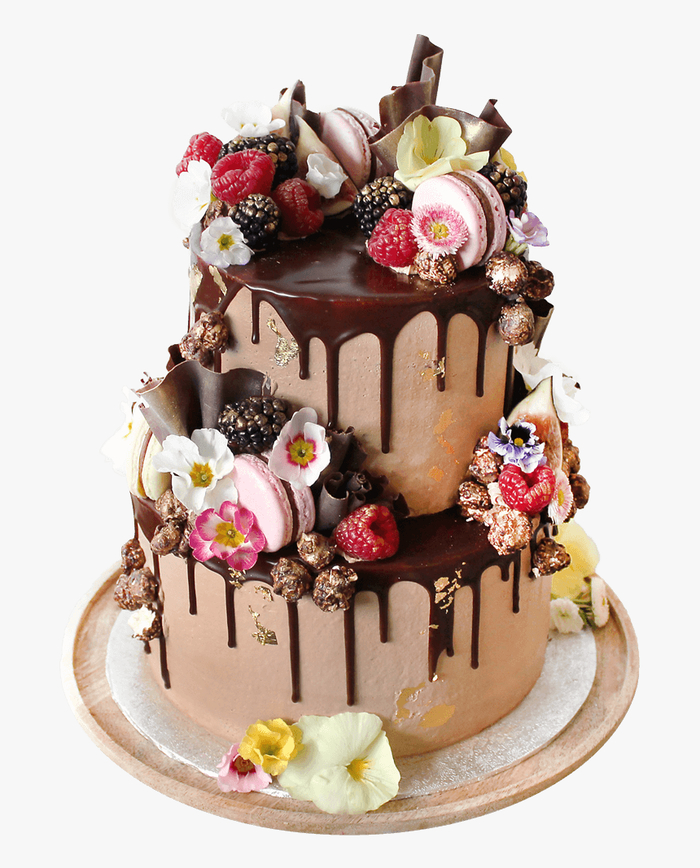 С днем рождения, viyafarhy!