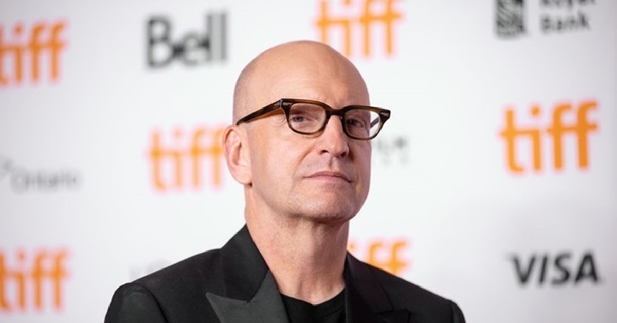 Саймон содерберг ghost. Содерберг. Содерберг. Содерберг. Содерберг.