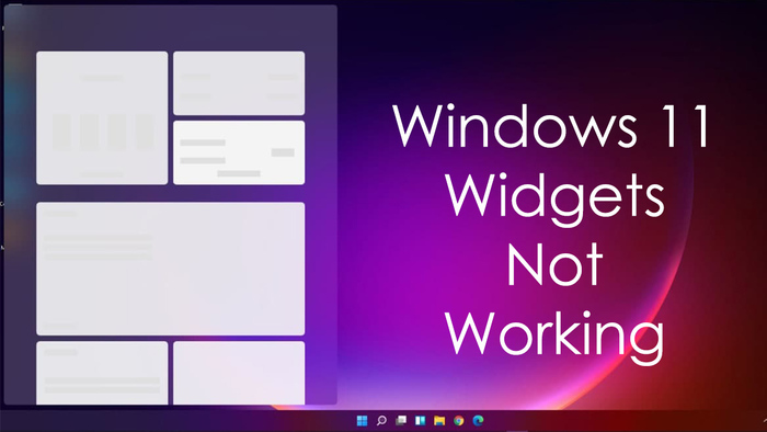 Windows 11 -  ,  ,  , Windows 11, Microsoft