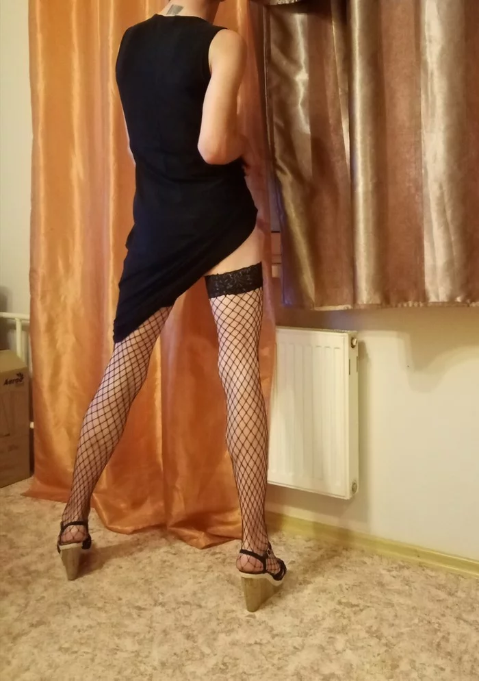 Shtosh, I'll try here - NSFW, My, Saint Petersburg, Acquaintance, Looking for a girl, Men-Ls