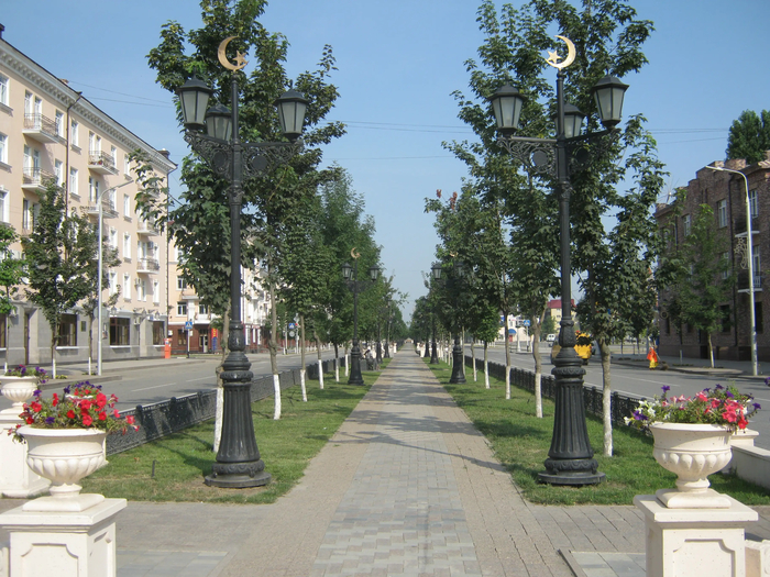 �������� �.�.������. �. �������