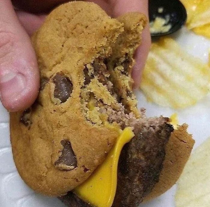 -  