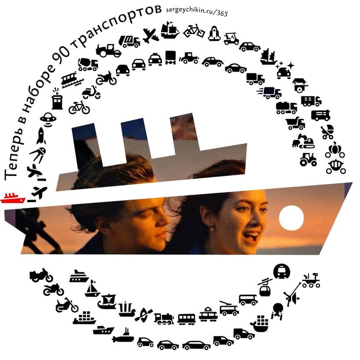      , 