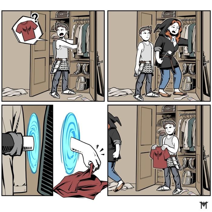        , , , 