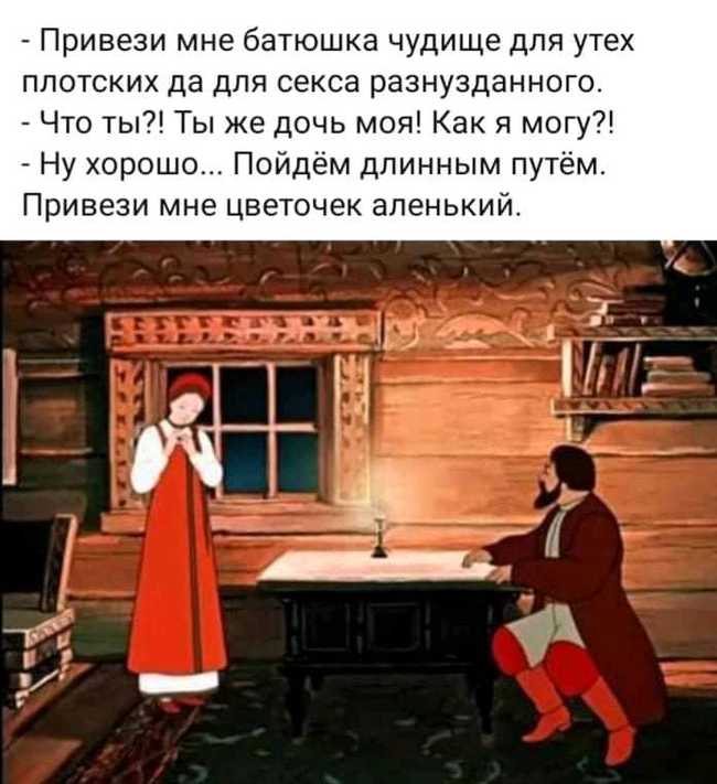    ...  , ,   