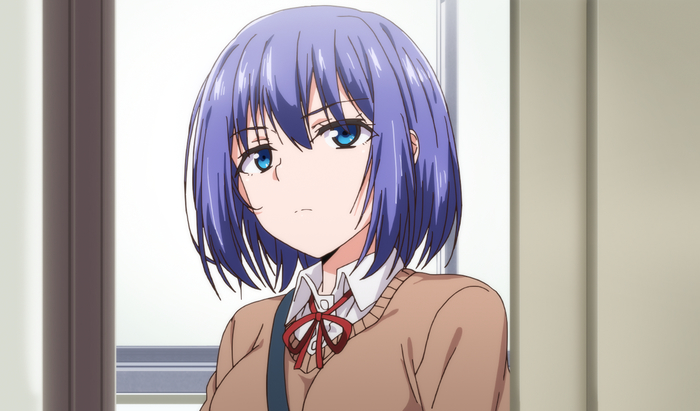    , Anime Art, , , Kyokucho