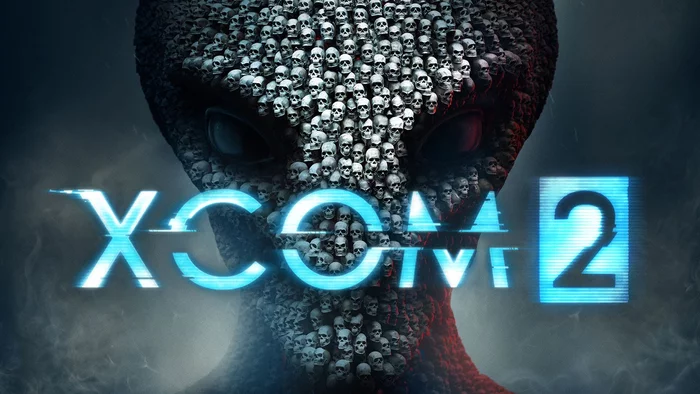 [Steam 94% discount] XCOM 2 - Steam, Computer games, Not a freebie, Discounts, Xcom 2