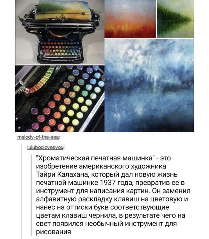 �������� �������