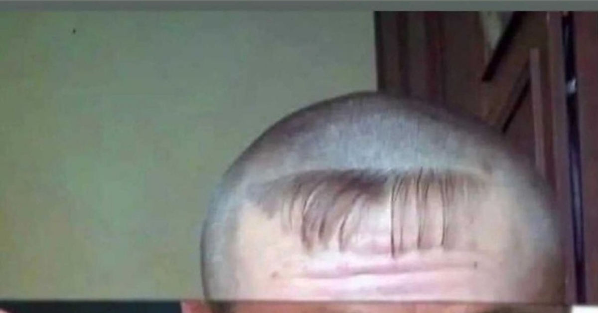 Самое главное разобраться и понять : опускается для тебя стекло или ...