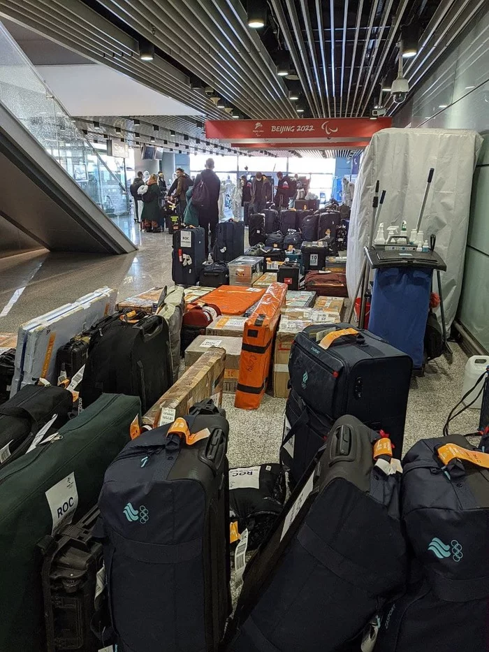 Олимпиада строгого режима Телевизор, Телевидение, Коронавирус, Олимпийские игры, Китай, Пекин, Длиннопост Олимпиада строгого режима Телевизор, Телевидение, Коронавирус, Олимпийские игры, Китай, Пекин, Длиннопост