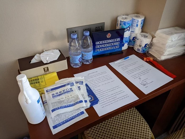 Олимпиада строгого режима Телевизор, Телевидение, Коронавирус, Олимпийские игры, Китай, Пекин, Длиннопост Олимпиада строгого режима Телевизор, Телевидение, Коронавирус, Олимпийские игры, Китай, Пекин, Длиннопост