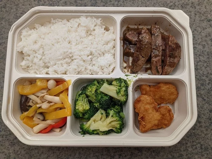 Олимпиада строгого режима Телевизор, Телевидение, Коронавирус, Олимпийские игры, Китай, Пекин, Длиннопост Олимпиада строгого режима Телевизор, Телевидение, Коронавирус, Олимпийские игры, Китай, Пекин, Длиннопост