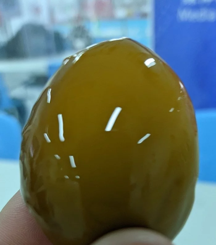 Олимпиада строгого режима Телевизор, Телевидение, Коронавирус, Олимпийские игры, Китай, Пекин, Длиннопост Олимпиада строгого режима Телевизор, Телевидение, Коронавирус, Олимпийские игры, Китай, Пекин, Длиннопост