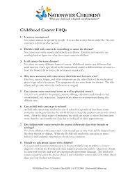 Smash Childhood Cancer: February Update - The science, Nauchpop, Informative, Scientists, Research, Biology, Experiment, Longpost