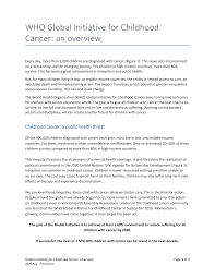 Smash Childhood Cancer: February Update - The science, Nauchpop, Informative, Scientists, Research, Biology, Experiment, Longpost