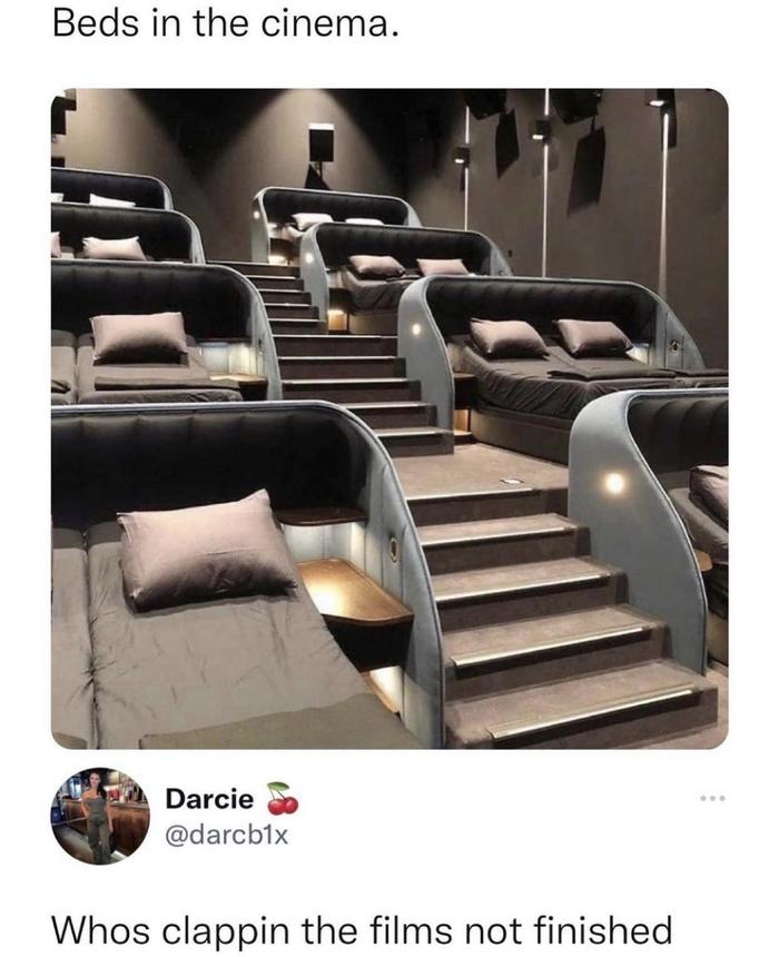    , , ,   