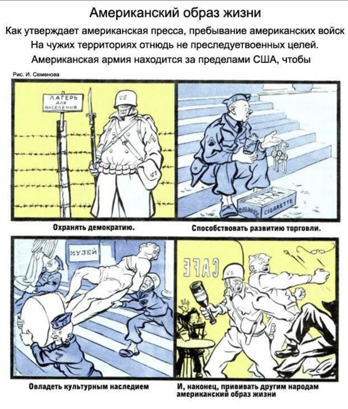 ��������� ���������� ����� �������� �����