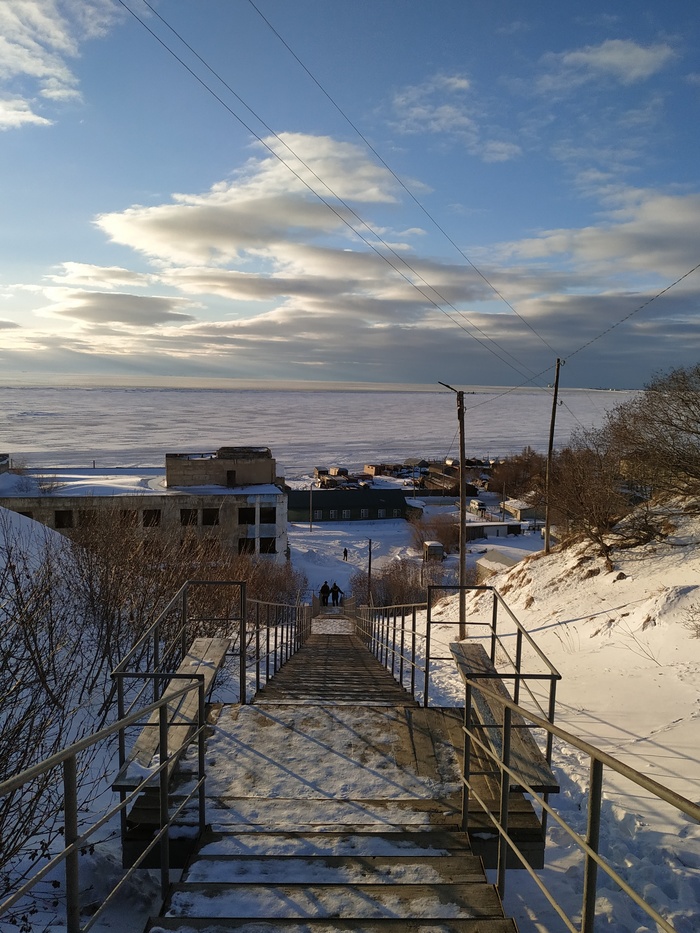 �������� �����