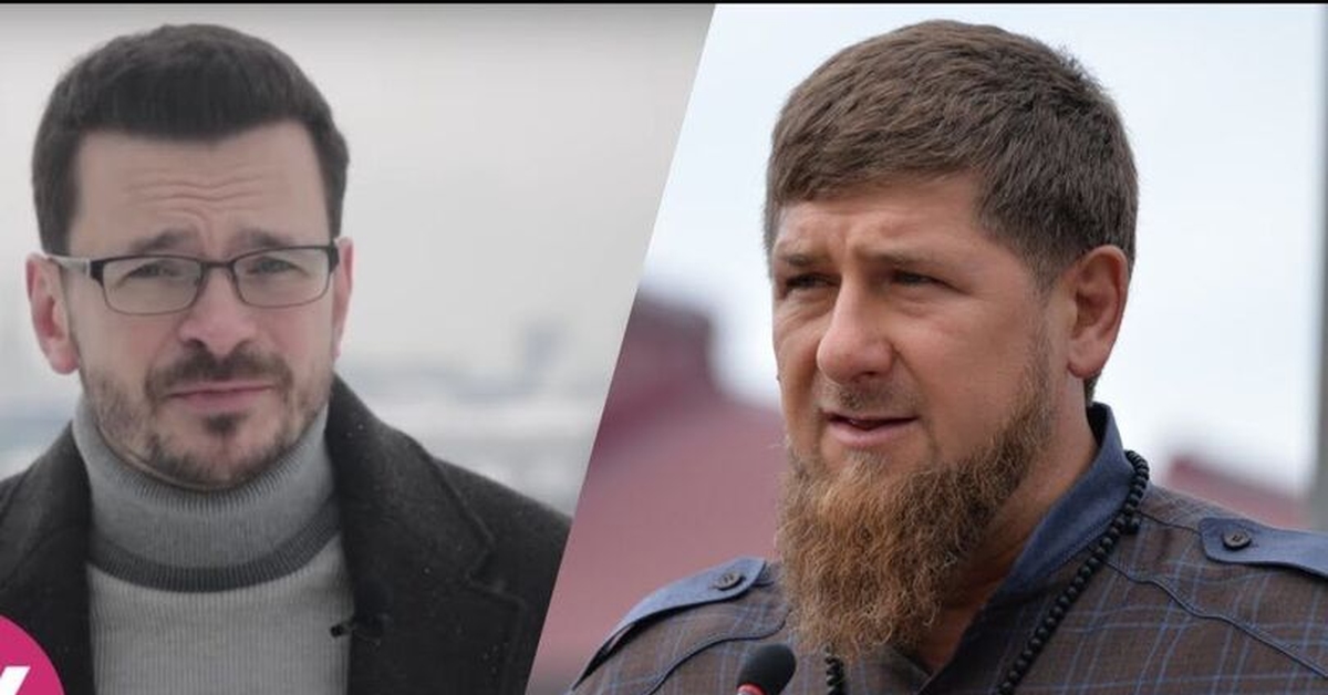 Кадыров про крокус сити. Яшин Кадыров. Яшин против Кадырова.