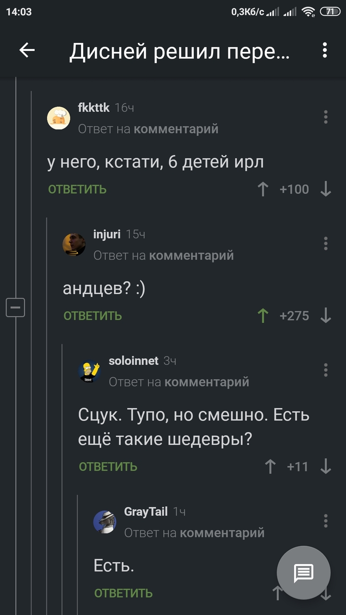 ������������