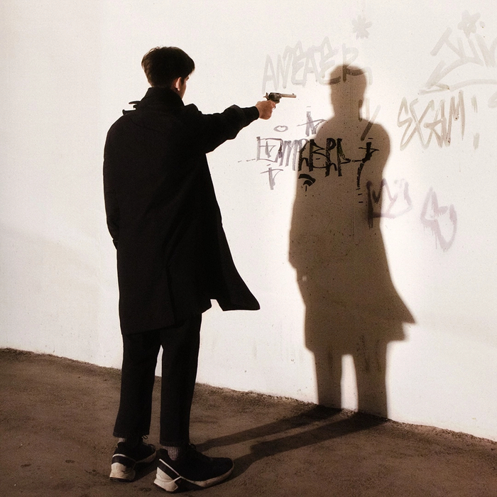 ������� ��� ���������� ��� ���-���...