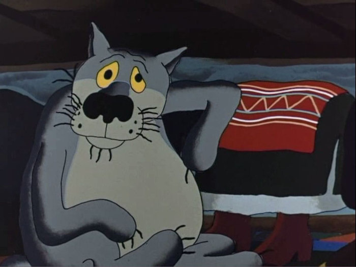 Ансамбль "Кладец" - "Ой там, на горi" и "Косив батька"