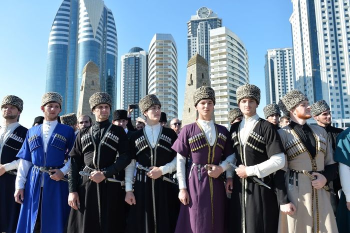 ����� ��������� ������� ��������� �� ������������� ����