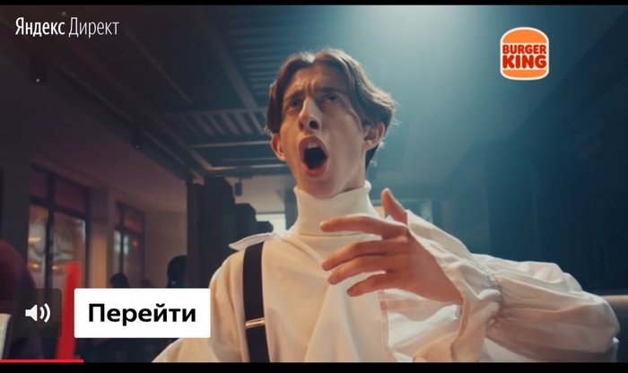 ��� �� ����� ��� ��..� �� ������� ������ �����... "������������..." ������� ��� ����� ��������� ������� ����������...