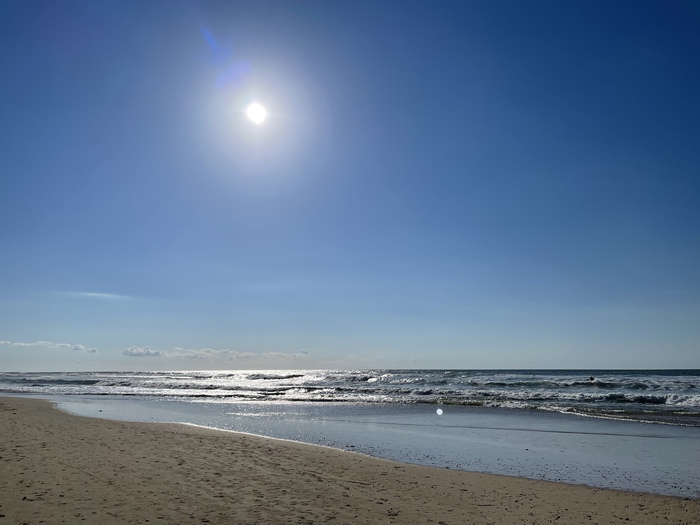 Бежишь бежишь , а потом такой «бац» и красиво