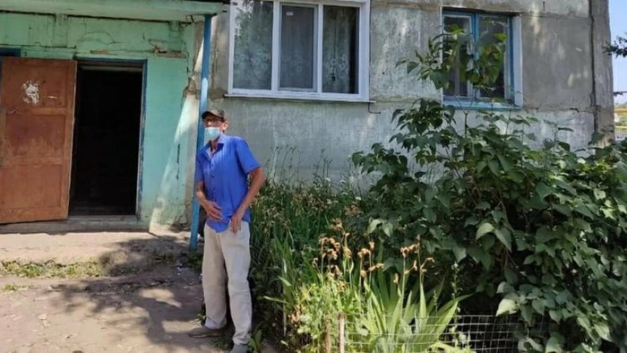 ��� �� ������� ��������