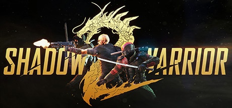 Shadow Warrior 2 Full Game (alienwarearena) Alienware Arena, Steam, , , Steam , Shadow Warrior