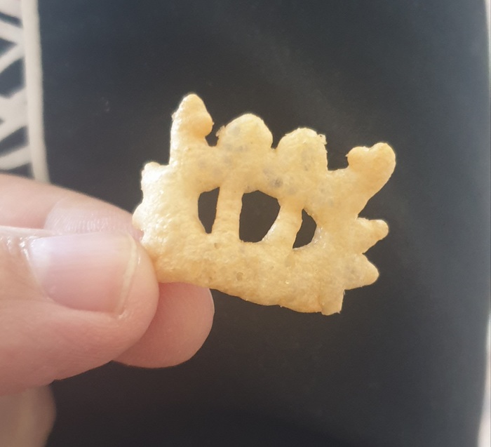 ����� ����� �� ������� �������!