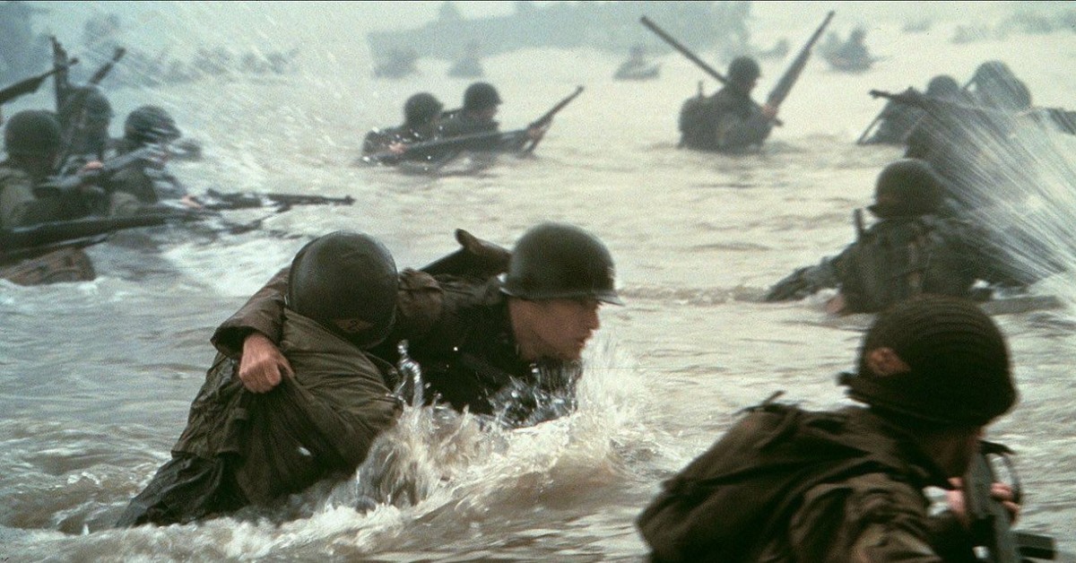 Последний высадка. Спасти рядового Райана (1998). Спасти рядового Райана Нормандия. Спасти рядового Райана Омаха Бич.