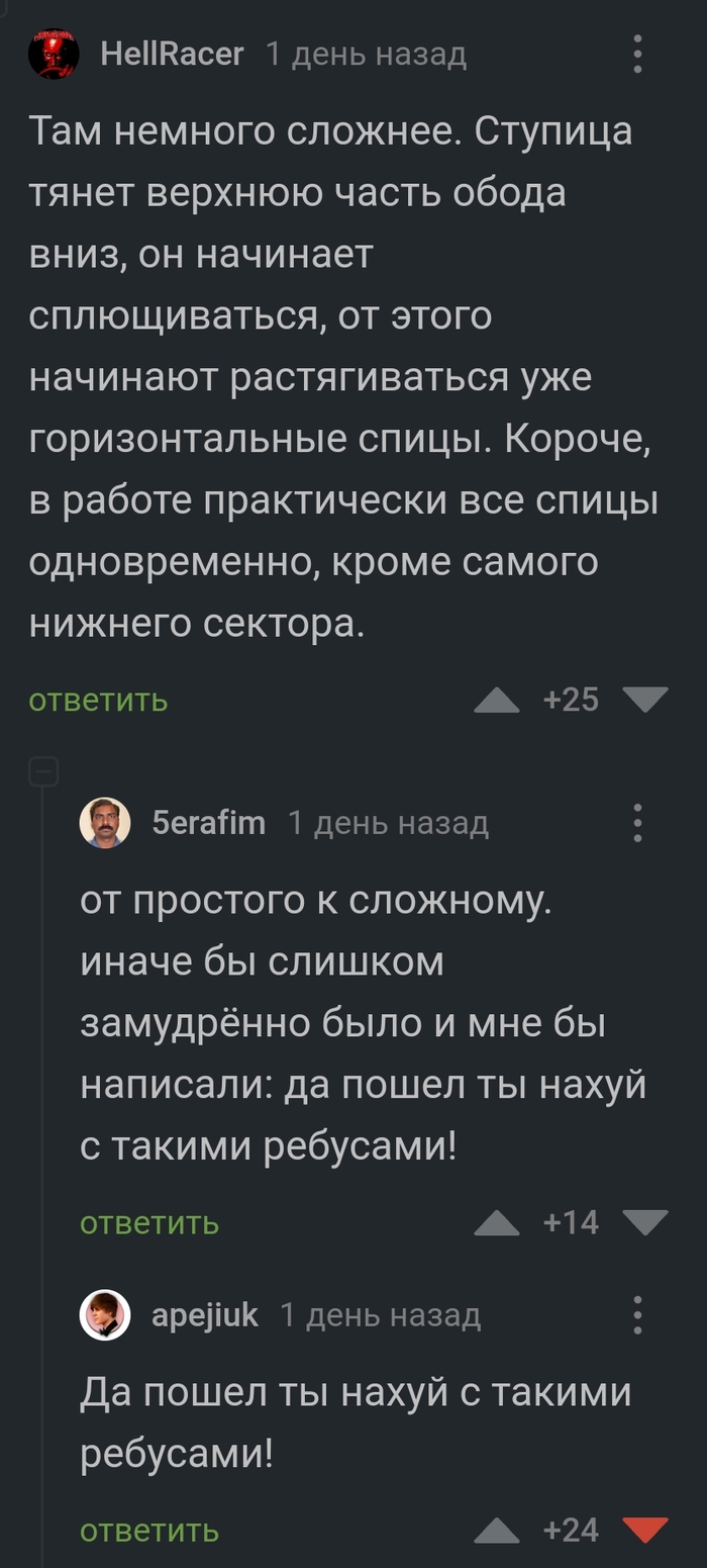      , , ,   , ,   