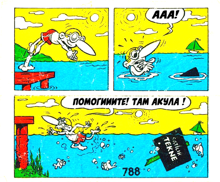  #TipiTip   2 , Tipitip, , , , , 90-
