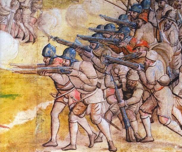 Кто такие сборщики мочи и почему в старину от них зависела боеспособность армии Моча, Познавательно, Аммиак, Селитра, Длиннопост Кто такие сборщики мочи и почему в старину от них зависела боеспособность армии Моча, Познавательно, Аммиак, Селитра, Длиннопост