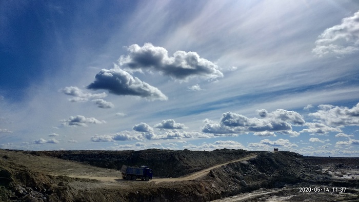 �� ��������