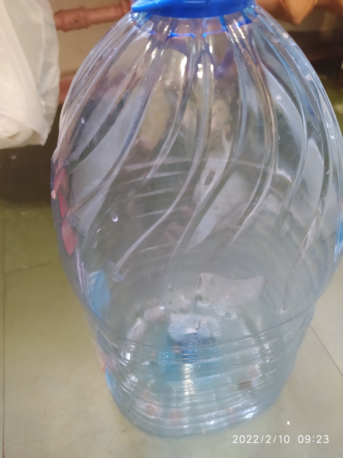     ,  ,   , ,  , 