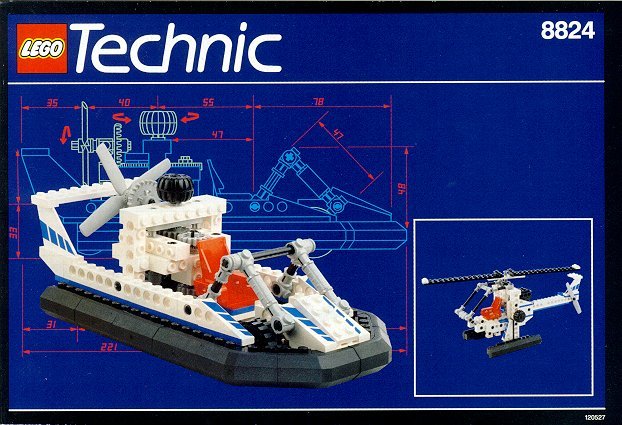 Lego Technician of the 90's - My, Lego, Collection, Constructor, Childhood of the 90s, Nostalgia, Collecting, Lego technic, Longpost