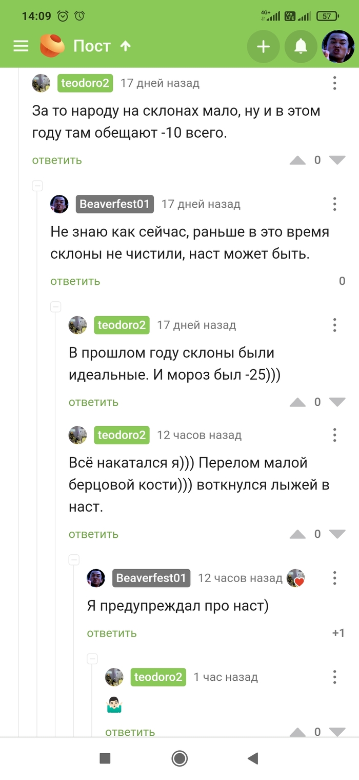 �� ������������ ��