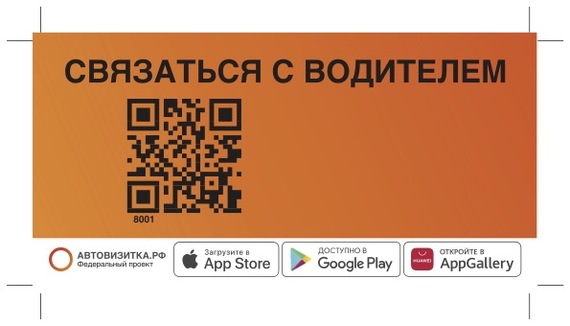 Avtoviditika RF is a real smart auto-survey - My, Picture with text, Vital, Auto, Driving school, With your own hands, IOS application, Android app, Motorists, Parking, Parking, Paid parking, Табличка, Car